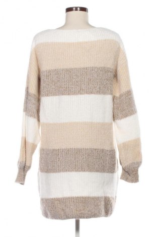 Дамски пуловер SHEIN, Размер M, Цвят Многоцветен, Цена 7,15 €