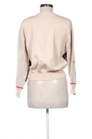 Dámský svetr SHEIN, Velikost M, Barva Vícebarevné, Cena  219,00 Kč