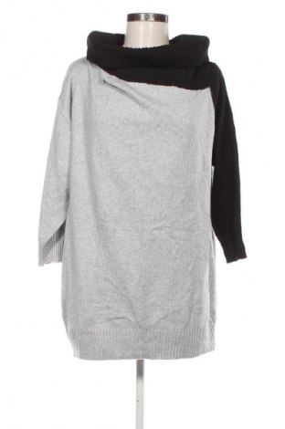 Dámsky pulóver SHEIN, Veľkosť L, Farba Viacfarebná, Cena  8,95 €