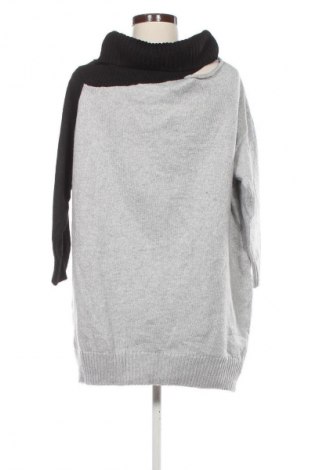 Dámsky pulóver SHEIN, Veľkosť L, Farba Viacfarebná, Cena  8,95 €