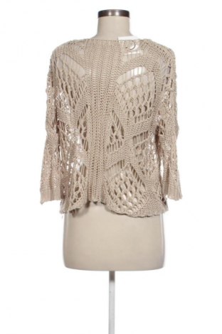 Дамски пуловер SHEIN, Размер S, Цвят Кафяв, Цена 4,09 €