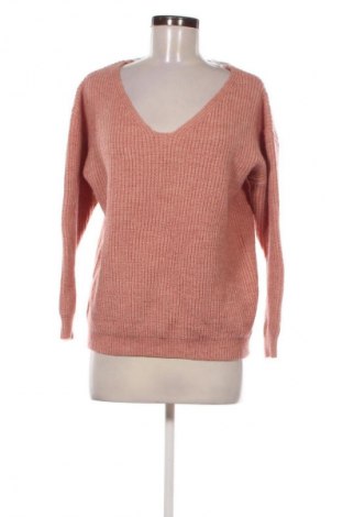Damenpullover SHEIN, Größe M, Farbe Rosa, Preis € 11,99