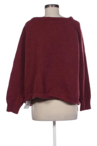 Damenpullover SHEIN, Größe M, Farbe Lila, Preis € 6,00