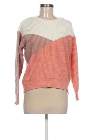 Damenpullover SHEIN, Größe M, Farbe Mehrfarbig, Preis € 8,99