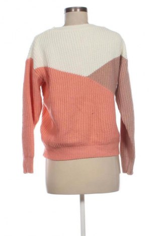 Damenpullover SHEIN, Größe M, Farbe Mehrfarbig, Preis € 8,99