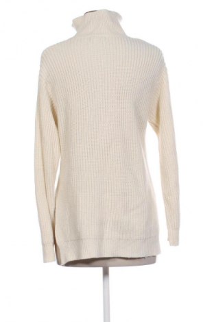 Дамски пуловер SHEIN, Размер S, Цвят Екрю, Цена 13,80 €