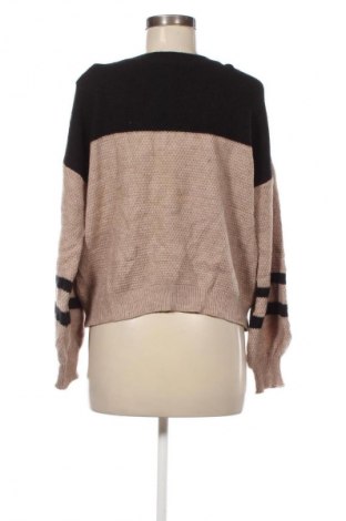 Дамски пуловер SHEIN, Размер L, Цвят Многоцветен, Цена 6,64 €