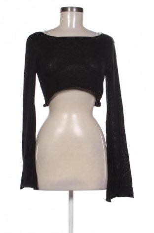 Damenpullover SHYX x About You, Größe XS, Farbe Schwarz, Preis € 15,45
