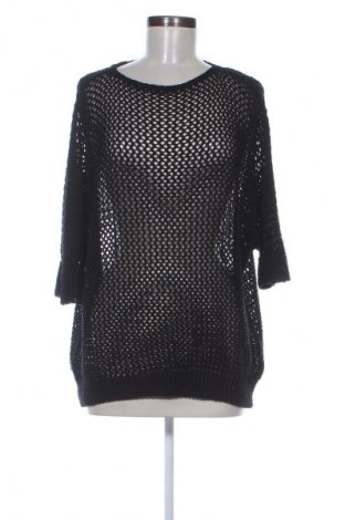 Dámsky pulóver Sa. Hara, Veľkosť S, Farba Čierna, Cena  1,95 €