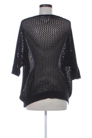 Dámsky pulóver Sa. Hara, Veľkosť S, Farba Čierna, Cena  1,95 €