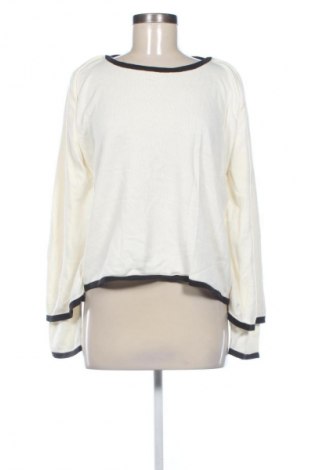 Γυναικείο πουλόβερ Sag Harbor, Μέγεθος M, Χρώμα Πολύχρωμο, Τιμή 5,99 €