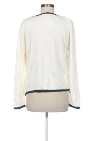 Γυναικείο πουλόβερ Sag Harbor, Μέγεθος M, Χρώμα Πολύχρωμο, Τιμή 5,99 €