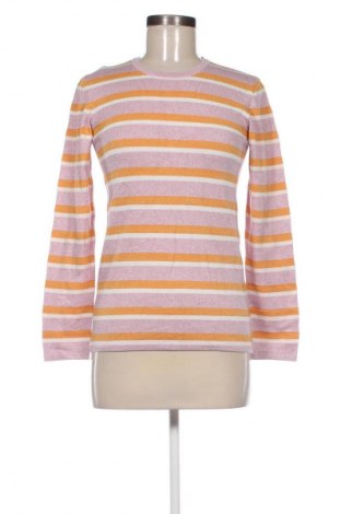 Γυναικείο πουλόβερ Saint Tropez, Μέγεθος S, Χρώμα Πολύχρωμο, Τιμή 3,99 €