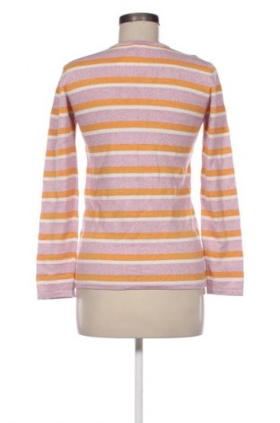 Γυναικείο πουλόβερ Saint Tropez, Μέγεθος S, Χρώμα Πολύχρωμο, Τιμή 3,99 €