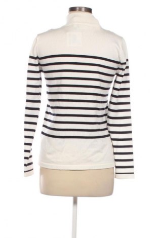 Γυναικείο πουλόβερ Saint Tropez, Μέγεθος M, Χρώμα Πολύχρωμο, Τιμή 29,99 €