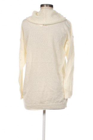 Γυναικείο πουλόβερ Sandro Ferrone, Μέγεθος S, Χρώμα Πολύχρωμο, Τιμή 7,99 €