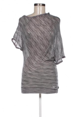 Dámský svetr Sarah Chole, Velikost M, Barva Vícebarevné, Cena  209,00 Kč