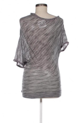 Dámský svetr Sarah Chole, Velikost M, Barva Vícebarevné, Cena  209,00 Kč