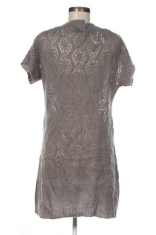 Dámsky pulóver Sasch, Veľkosť M, Farba Sivá, Cena  2,95 €