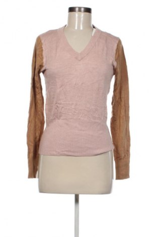 Γυναικείο πουλόβερ Scotch & Soda, Μέγεθος S, Χρώμα Πολύχρωμο, Τιμή 30,99 €