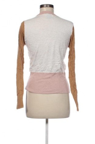 Γυναικείο πουλόβερ Scotch & Soda, Μέγεθος S, Χρώμα Πολύχρωμο, Τιμή 30,99 €