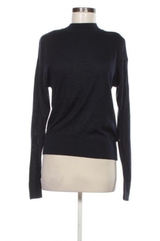 Dámský svetr Scotch & Soda, Velikost S, Barva Modrá, Cena  1 579,00 Kč