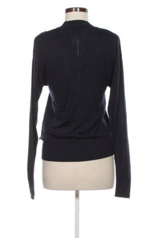 Dámský svetr Scotch & Soda, Velikost S, Barva Modrá, Cena  1 579,00 Kč