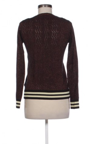 Dámský svetr Scotch & Soda, Velikost XS, Barva Vícebarevné, Cena  249,00 Kč