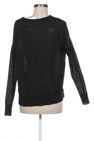 Damski sweter Second Female, Rozmiar XS, Kolor Czarny, Cena 55,99 zł