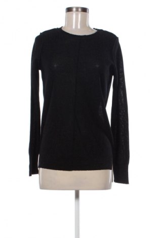 Dámský svetr Second Female, Velikost XS, Barva Vícebarevné, Cena  145,00 Kč