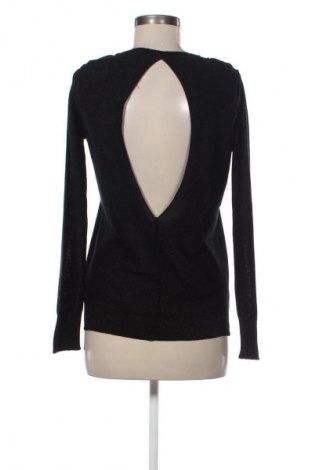 Dámský svetr Second Female, Velikost XS, Barva Vícebarevné, Cena  145,00 Kč