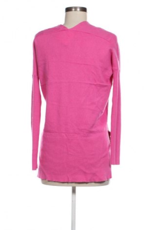 Γυναικείο πουλόβερ Seed, Μέγεθος XS, Χρώμα Ρόζ , Τιμή 4,20 €