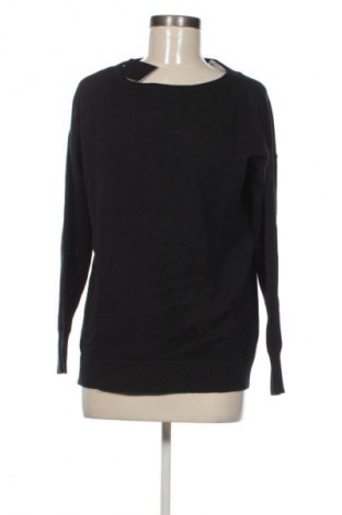 Γυναικείο πουλόβερ Selected Femme, Μέγεθος XS, Χρώμα Μαύρο, Τιμή 30,99 €