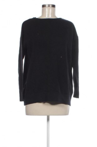 Дамски пуловер Selected Femme, Размер XS, Цвят Черен, Цена 25,56 €