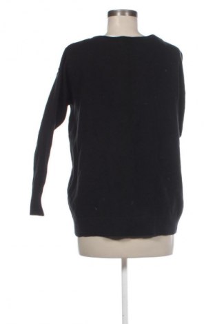 Дамски пуловер Selected Femme, Размер XS, Цвят Черен, Цена 25,56 €