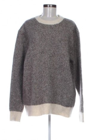 Férfi pulóver Selected Homme, Méret XXL, Szín Sokszínű, Ár 12 139 Ft