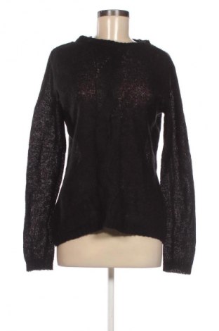 Damenpullover Sense, Größe S, Farbe Schwarz, Preis € 4,99
