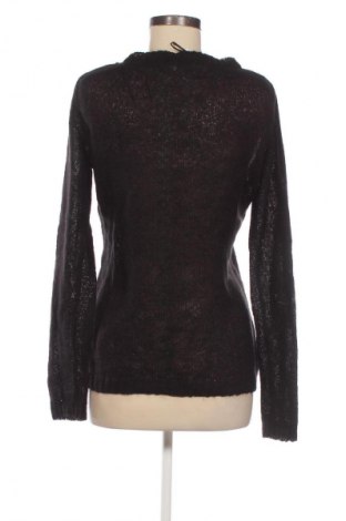 Damenpullover Sense, Größe S, Farbe Schwarz, Preis € 4,99