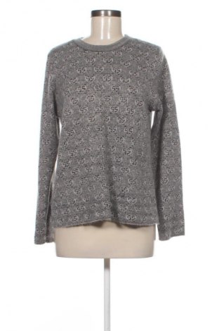 Dámský svetr Serianno, Velikost M, Barva Vícebarevné, Cena  195,00 Kč