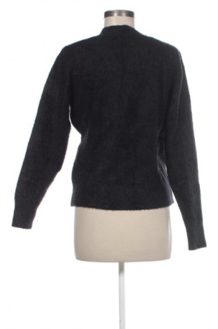 Damenpullover Set, Größe M, Farbe Schwarz, Preis € 38,99