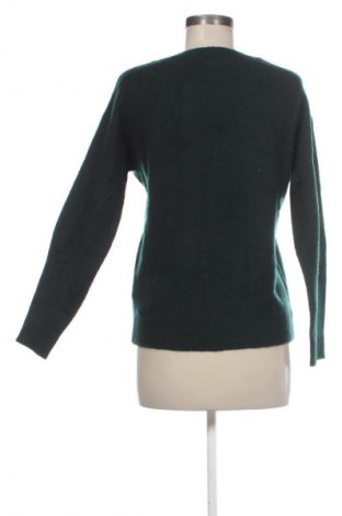 Dámský svetr Set, Velikost S, Barva Zelená, Cena  1 749,00 Kč