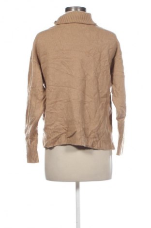 Női pulóver Seventy, Méret XS, Szín Barna, Ár 9 109 Ft