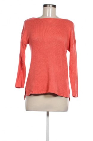 Дамски пуловер Sfera, Размер S, Цвят Червен, Цена 5,11 €