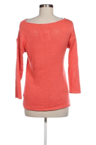 Дамски пуловер Sfera, Размер S, Цвят Червен, Цена 5,11 €