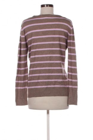 Γυναικείο πουλόβερ She, Μέγεθος M, Χρώμα Πολύχρωμο, Τιμή 2,99 €