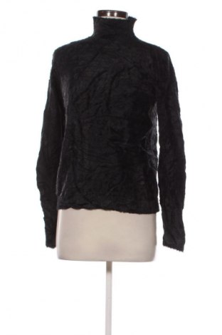 Дамски пуловер Shop Art, Размер M, Цвят Черен, Цена 2,55 €