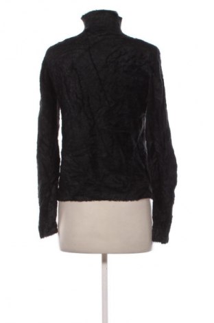 Дамски пуловер Shop Art, Размер M, Цвят Черен, Цена 2,55 €