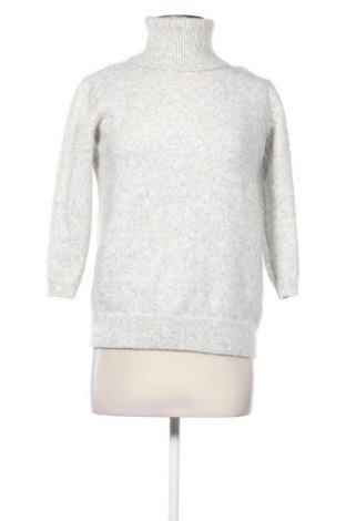 Női pulóver Sinsay, Méret XS, Szín Szürke, Ár 2 249 Ft