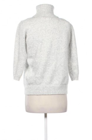 Női pulóver Sinsay, Méret XS, Szín Szürke, Ár 2 249 Ft