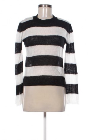 Dámský svetr Sinsay, Velikost M, Barva Vícebarevné, Cena  229,00 Kč
